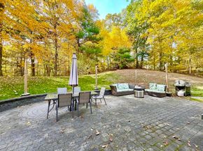 29 Charlotte Road, Ipswich MA 01938