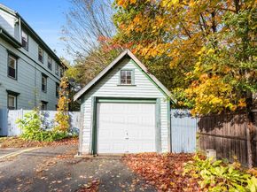 68 Robbins St, Avon MA 02322