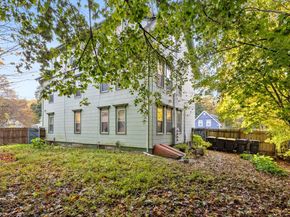 68 Robbins St, Avon MA 02322