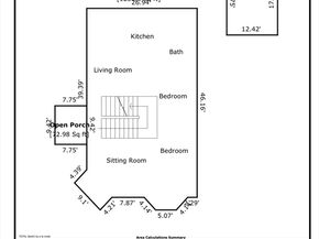68 Robbins St, Avon MA 02322