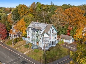 68 Robbins St, Avon MA 02322