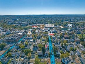 61-63 Church St, Watertown MA 02472