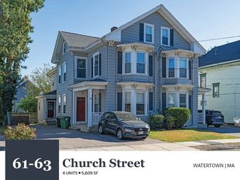 61-63 Church St