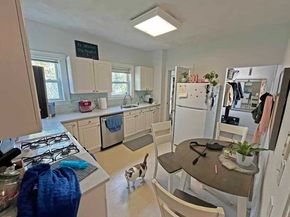 61-63 Church St, Watertown MA 02472