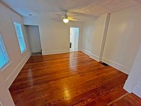 61-63 Church St, Watertown MA 02472