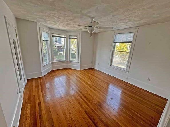 61-63 Church St, Watertown MA 02472
