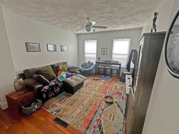 61-63 Church St, Watertown MA 02472