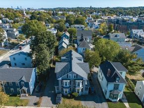 61-63 Church St, Watertown MA 02472