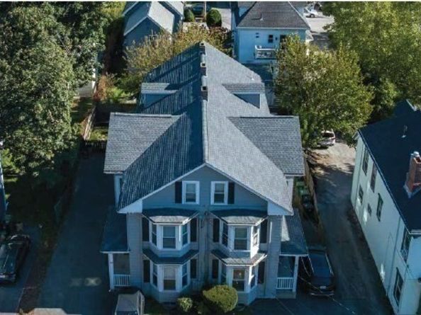 61-63 Church St, Watertown MA 02472