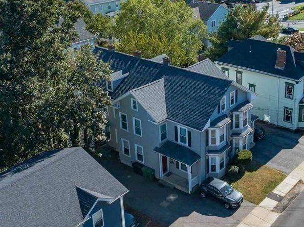 61-63 Church St, Watertown MA 02472