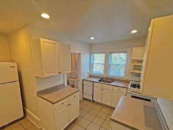 61-63 Church St, Watertown MA 02472