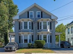 61-63 Church St, Watertown MA 02472