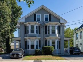 61-63 Church St, Watertown MA 02472