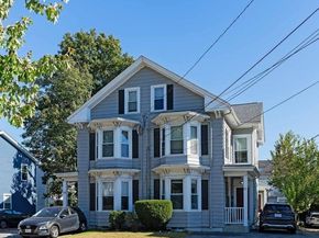 61-63 Church St, Watertown MA 02472
