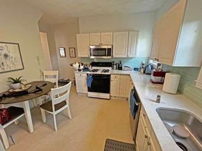 61-63 Church St, Watertown MA 02472