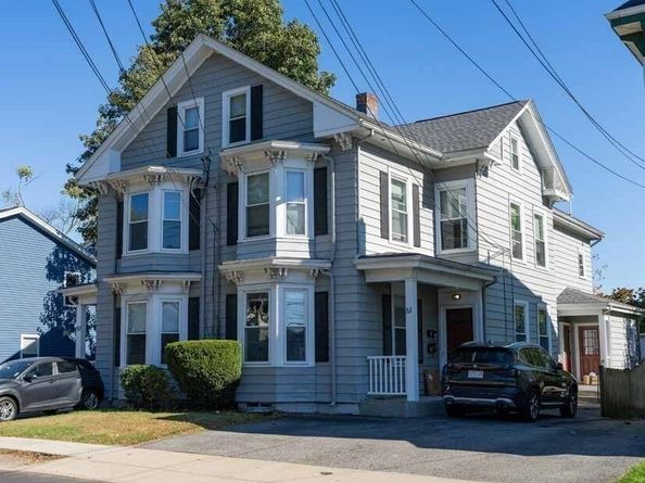 61-63 Church St, Watertown MA 02472