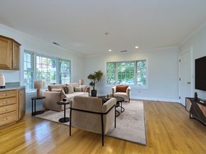 32 Beach St 1, Boston MA 02122
