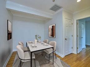 32 Beach St 1, Boston MA 02122