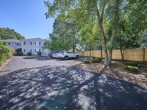 32 Beach St 1, Boston MA 02122