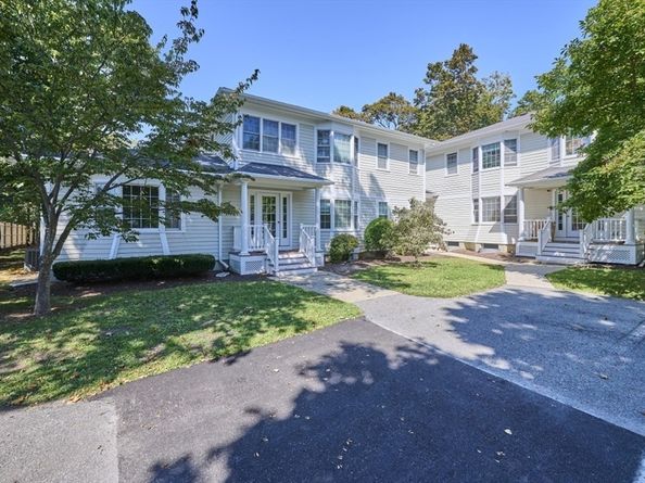 32 Beach St 1, Boston MA 02122