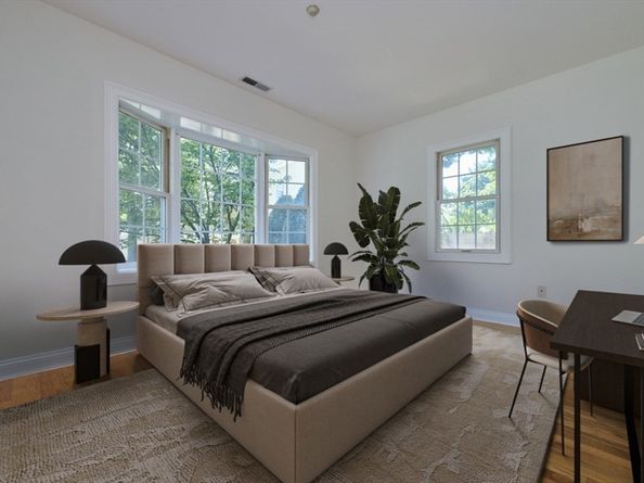 32 Beach St 1, Boston MA 02122