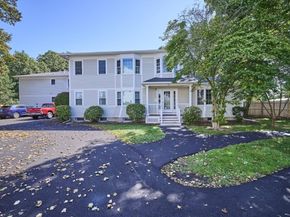 32 Beach St 1, Boston MA 02122