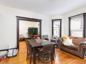 34 Belknap St, Somerville MA 02144