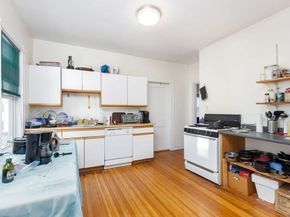 34 Belknap St, Somerville MA 02144