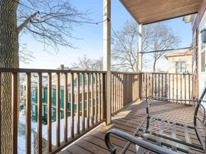 34 Belknap St, Somerville MA 02144