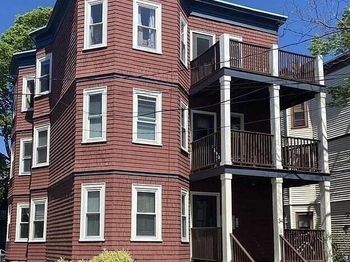 34 Belknap St