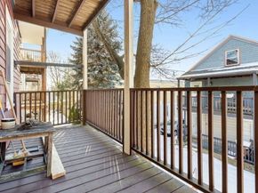 34 Belknap St, Somerville MA 02144