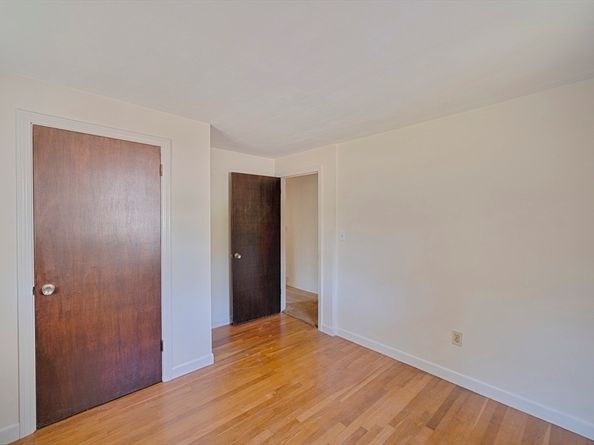 154 Winter St, Hanover MA 02339