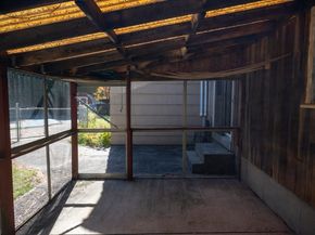 154 Winter St, Hanover MA 02339