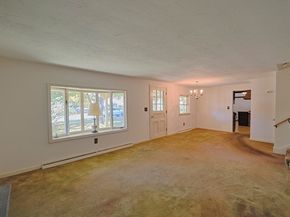 154 Winter St, Hanover MA 02339