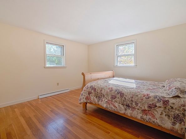 154 Winter St, Hanover MA 02339