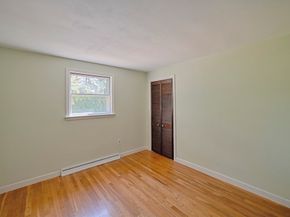 154 Winter St, Hanover MA 02339