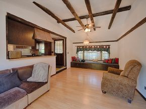 154 Winter St, Hanover MA 02339
