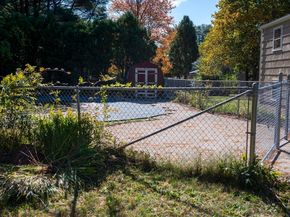 154 Winter St, Hanover MA 02339