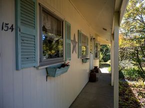 154 Winter St, Hanover MA 02339