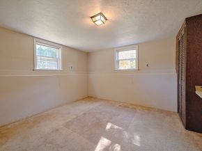 154 Winter St, Hanover MA 02339
