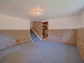 154 Winter St, Hanover MA 02339