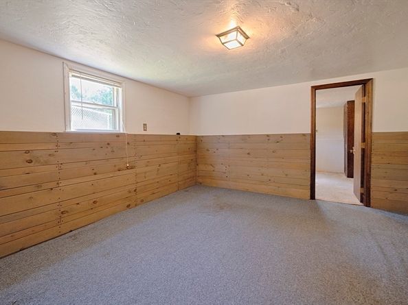 154 Winter St, Hanover MA 02339