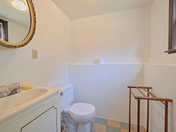 154 Winter St, Hanover MA 02339