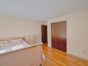 154 Winter St, Hanover MA 02339