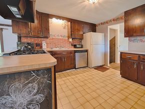 154 Winter St, Hanover MA 02339