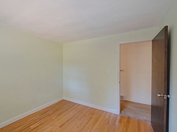 154 Winter St, Hanover MA 02339