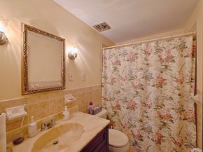 154 Winter St, Hanover MA 02339