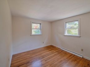 154 Winter St, Hanover MA 02339