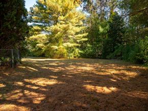 154 Winter St, Hanover MA 02339