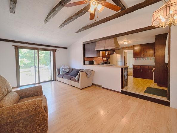 154 Winter St, Hanover MA 02339